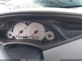 Ford Focus Zx5 3FAHP37323R122661 снимка