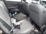 Ford Focus Zx5 3FAHP37323R122661 снимка