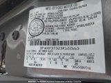 Ford Focus Zx5 3FAHP37323R122661 снимка