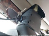 Ford Econoline E450 Super Duty Cutwy Van 1FDXE45S66DB36678 снимка