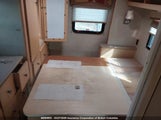 Ford Econoline E450 Super Duty Cutwy Van 1FDXE45S66DB36678 снимка