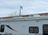 Ford Econoline E450 Super Duty Cutwy Van 1FDXE45S66DB36678 снимка