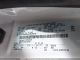 Ford Econoline E450 Super Duty Cutwy Van 1FDXE45S66DB36678 снимка