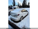 Mazda 3 S JM1BL1S59A1106778 fotografie
