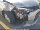 Toyota Corolla Eco/Eco Plus/Eco Premium 2T1BPRHE7EC071234 photo
