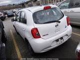 Nissan Micra 3N1CK3CP2FL255541 снимка