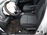 Nissan Micra 3N1CK3CP2FL255541 снимка