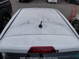 Nissan Micra 3N1CK3CP2FL255541 снимка