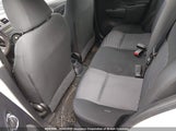 Nissan Micra 3N1CK3CP2FL255541 снимка