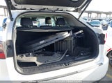 Lexus Rx 350 2T2HZMDAXMC297224 снимка
