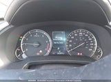 Lexus Rx 350 2T2HZMDAXMC297224 снимка