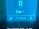 Chevrolet Orlando Lt KL77P2EM2CK566670 снимка