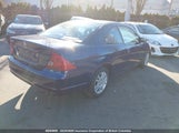 Honda Civic 1HGEM229X1L811064 снимка