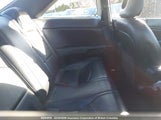 Honda Civic 1HGEM229X1L811064 снимка