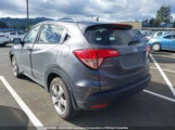 Honda Hr-V Ex 3CZRU6H57GM102766 снимка