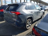 Toyota Rav4 2T3DWRFV6LW086003 снимка