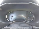 Toyota Rav4 2T3DWRFV6LW086003 снимка