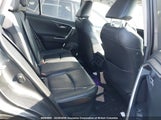 Toyota Rav4 2T3DWRFV6LW086003 снимка