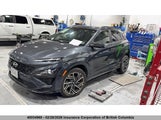 Hyundai Kona KM8K63A35NU784799 снимка