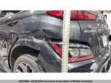 Hyundai Kona KM8K63A35NU784799 снимка