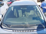 Hyundai Elantra Se/Sport/Limited 5NPDH4AE2FH575580 photo