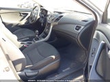 Hyundai Elantra Se/Sport/Limited 5NPDH4AE2FH575580 photo