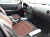 Nissan Rogue JN8AS5MV1AW119146 снимка