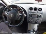 Nissan Altima S 1N4AL2AP2AC159272 снимка