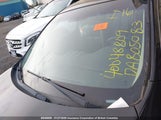 Nissan Altima S 1N4AL2AP2AC159272 снимка