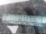 Nissan Altima S 1N4AL2AP2AC159272 снимка
