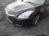 Nissan Altima S 1N4AL2AP2AC159272 снимка
