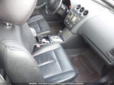 Nissan Altima S 1N4AL2AP2AC159272 снимка