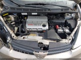 Toyota Sienna Ce 5TDZA29C04S041910 снимка