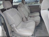 Toyota Sienna Ce 5TDZA29C04S041910 снимка
