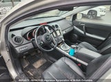 Mazda Cx-7 JM3ER293X90238611 снимка