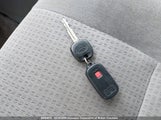 Toyota Corolla Ce/Le/Sport 2T1BR32E67C776478 снимка