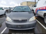 Toyota Corolla Ce/Le/Sport 2T1BR32E67C776478 снимка