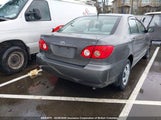Toyota Corolla Ce/Le/Sport 2T1BR32E67C776478 снимка