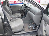 Toyota Corolla Ce/Le/Sport 2T1BR32E67C776478 снимка