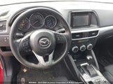 Mazda Cx-5 JM3KE4CY9G0624111 снимка