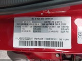 Mazda Cx-5 JM3KE4CY9G0624111 снимка