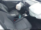 Kia Niro Wind KNDCR3L15P5073502 снимка