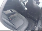 Kia Niro Wind KNDCR3L15P5073502 снимка