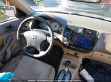 Honda Civic Dx 2HGES16133H914055 снимка