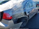 Honda Civic Dx 2HGES16133H914055 снимка