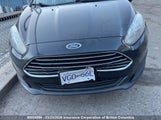 Ford Fiesta S 3FADP4TJ8FM184267 снимка