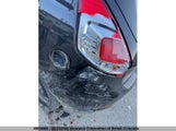 Ford Fiesta S 3FADP4TJ8FM184267 снимка