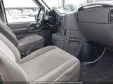 Chevrolet Astro 1GCDM19X54B119930 fotografie