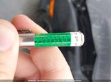 Honda Civic Sport 2HGFC2F83LH006273 снимка