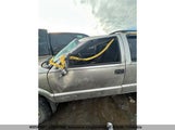 GMC Jimmy 1GKDT13X34K154045 снимка